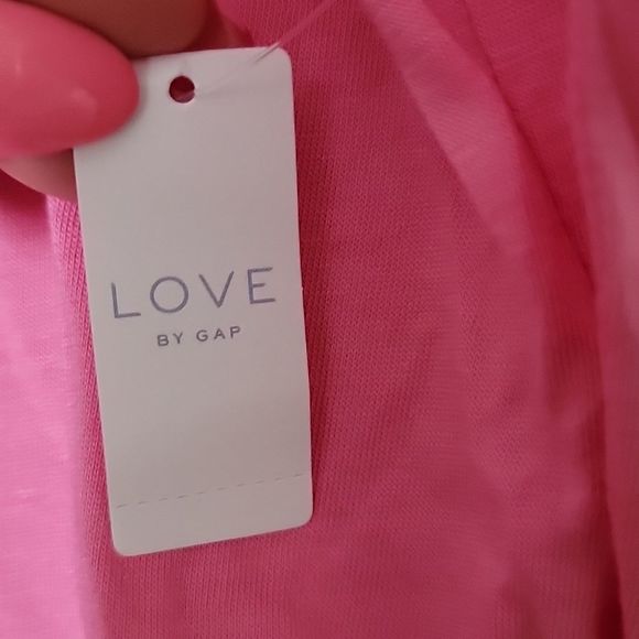 Gap Factory Sleepwear - Picture 3 of 3